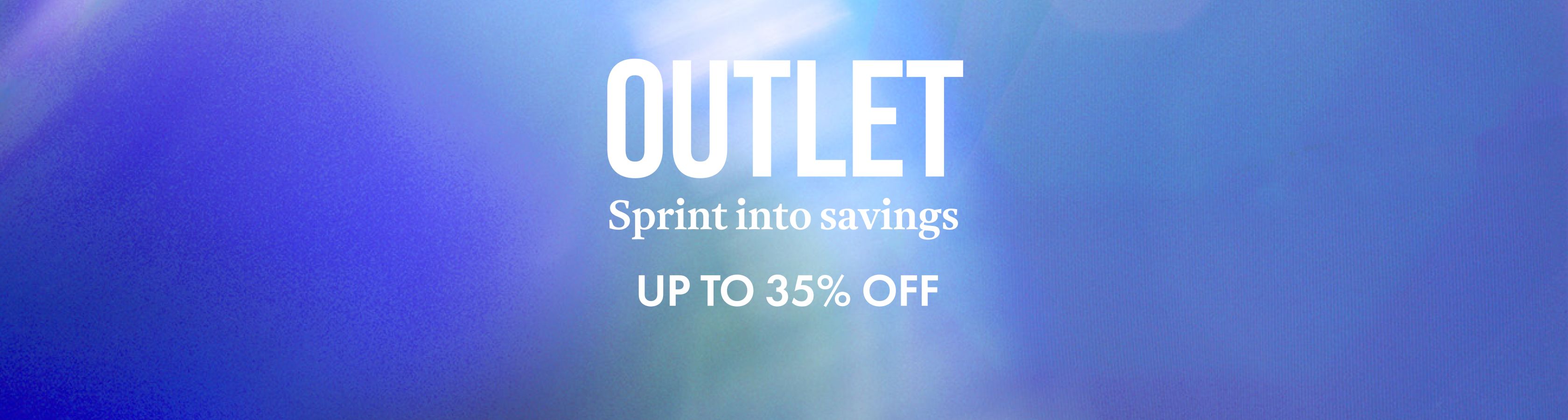 Shop outlet - adventure for less
