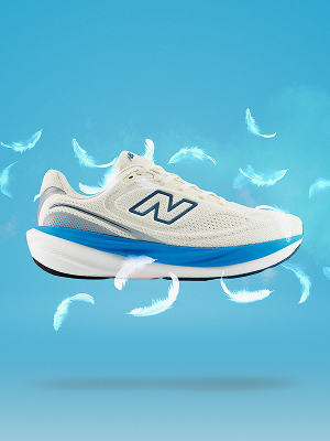 Shop New Balance men's 1080 v15 running shoes