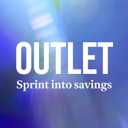 Shop Running clothing & accessories clearance